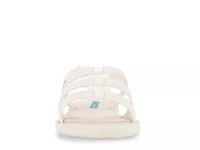Style Sandal
