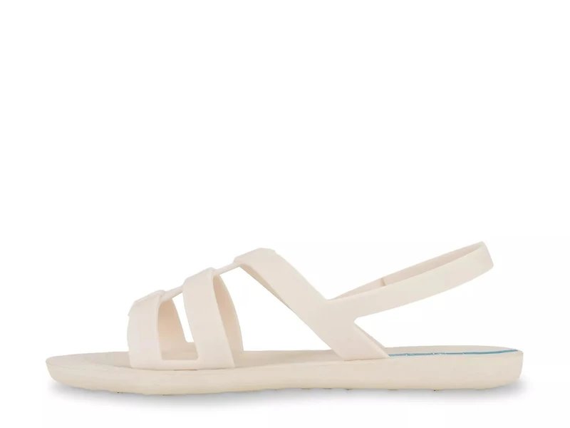 Style Sandal