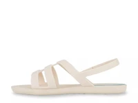 Style Sandal