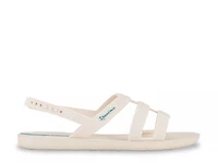 Style Sandal