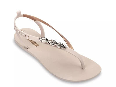 Salty II Sandal