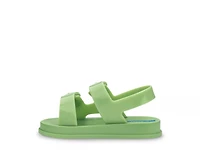 Follow II Sandal