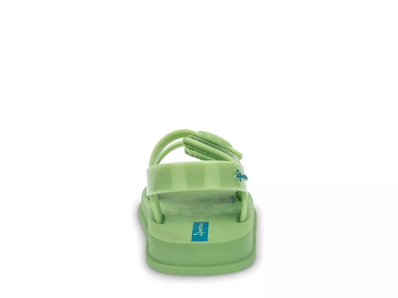 Follow II Sandal