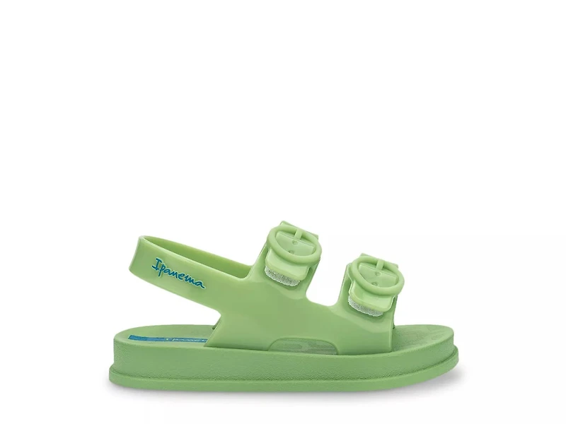 Follow II Sandal
