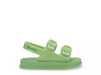 Follow II Sandal