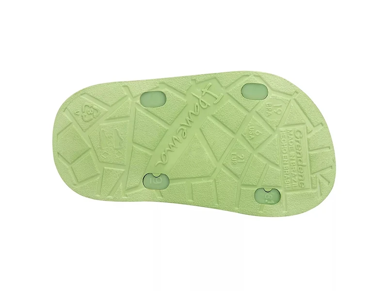 Follow II Sandal