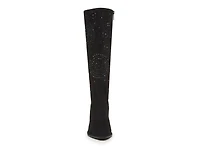 Vakara Boot