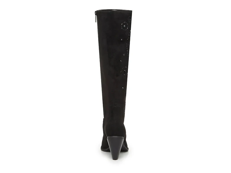 Vakara Boot