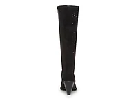 Vakara Boot