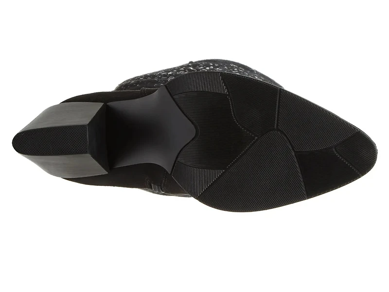 Vakara Boot