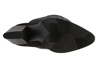 Vakara Boot