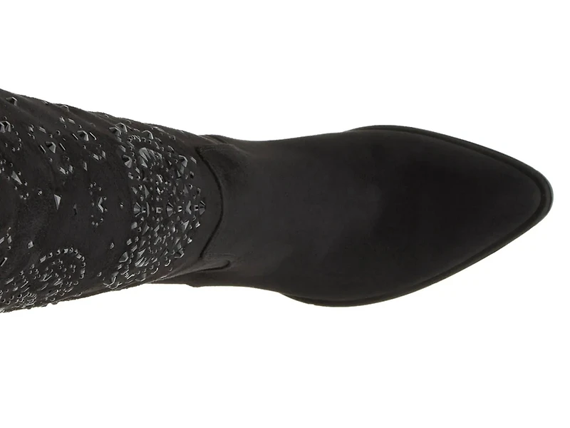 Vakara Boot