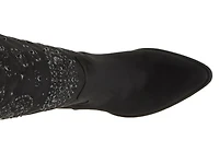 Vakara Boot