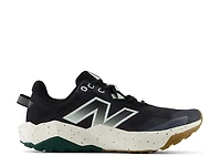 Dynasoft Nitrel v6 Trail Running Shoe