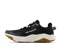 Dynasoft Nitrel v6 Trail Running Shoe