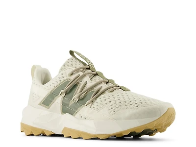 Tektrel Sneaker