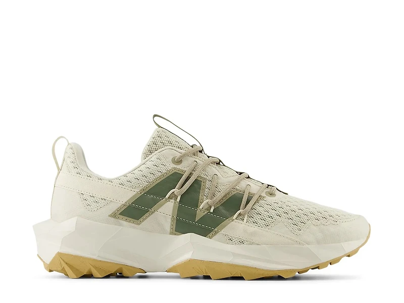Tektrel Sneaker