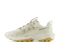 Tektrel Sneaker