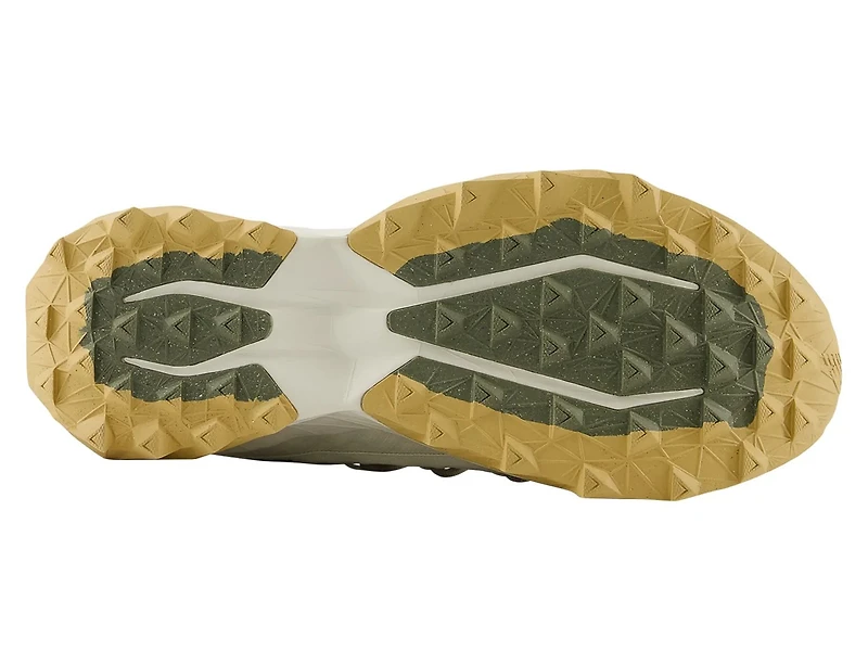 Tektrel Sneaker