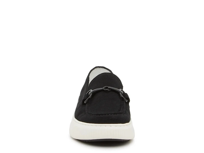 Fable Loafer