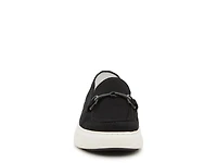 Fable Loafer
