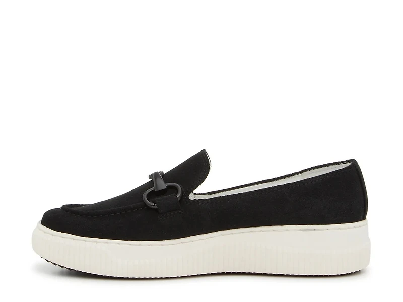 Fable Loafer