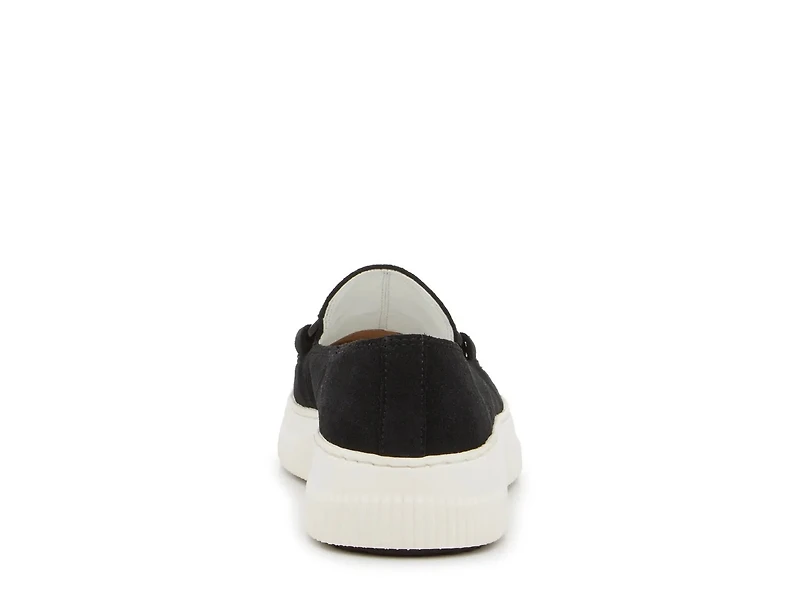 Fable Loafer