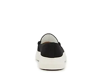 Fable Loafer