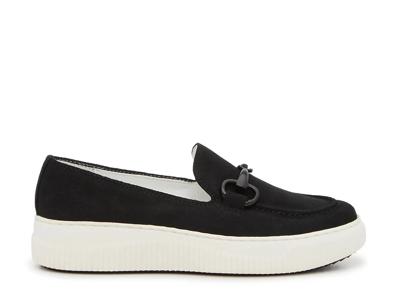 Fable Loafer
