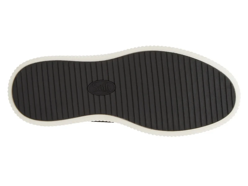 Fable Loafer