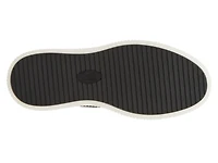 Fable Loafer