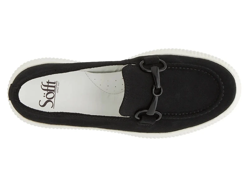Fable Loafer