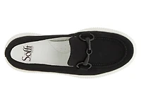 Fable Loafer