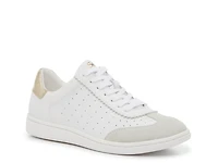 Regina Sneaker