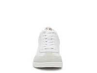 Regina Sneaker