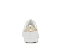 Regina Sneaker