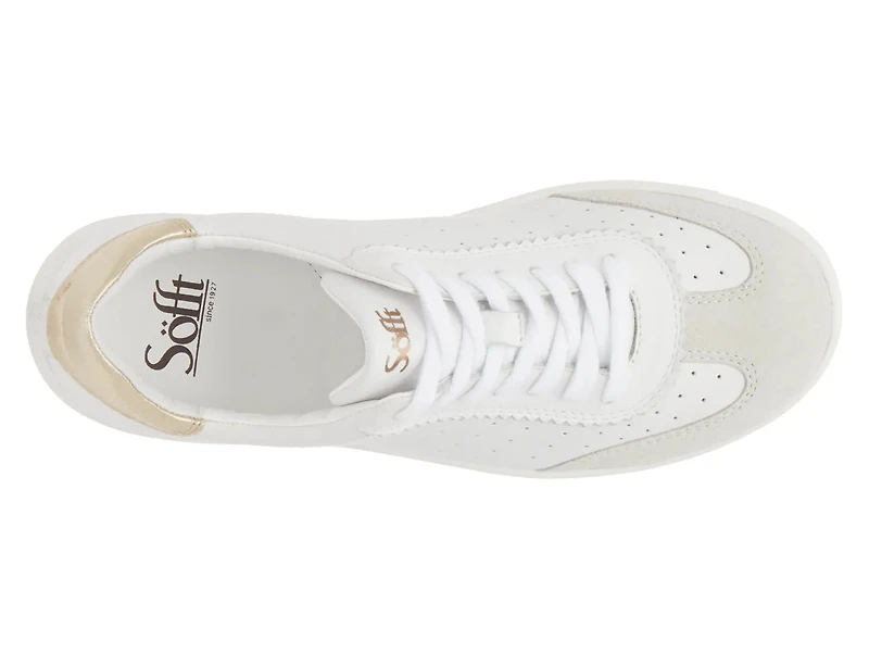 Regina Sneaker