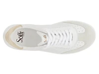 Regina Sneaker