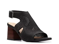 Siara Sandal