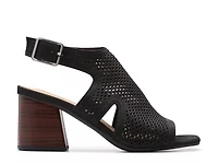 Siara Sandal
