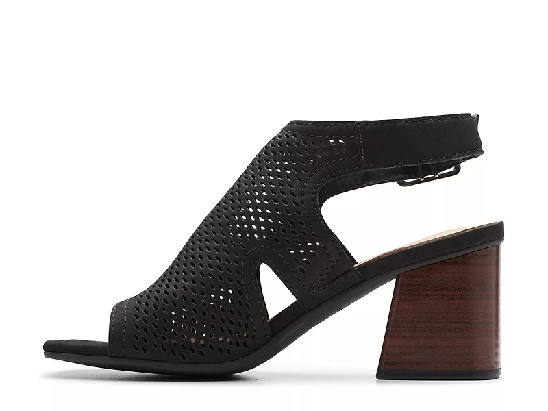 Siara Sandal