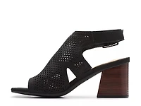 Siara Sandal