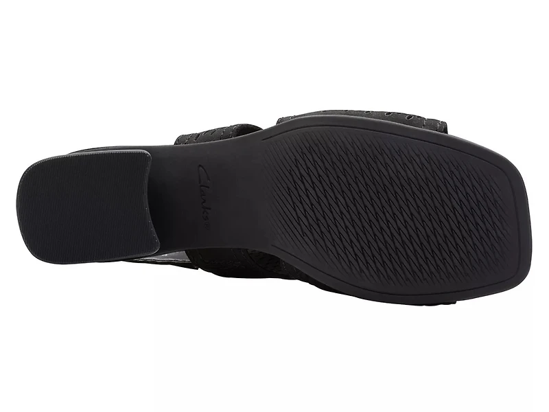 Siara Sandal