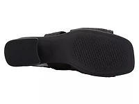 Siara Sandal