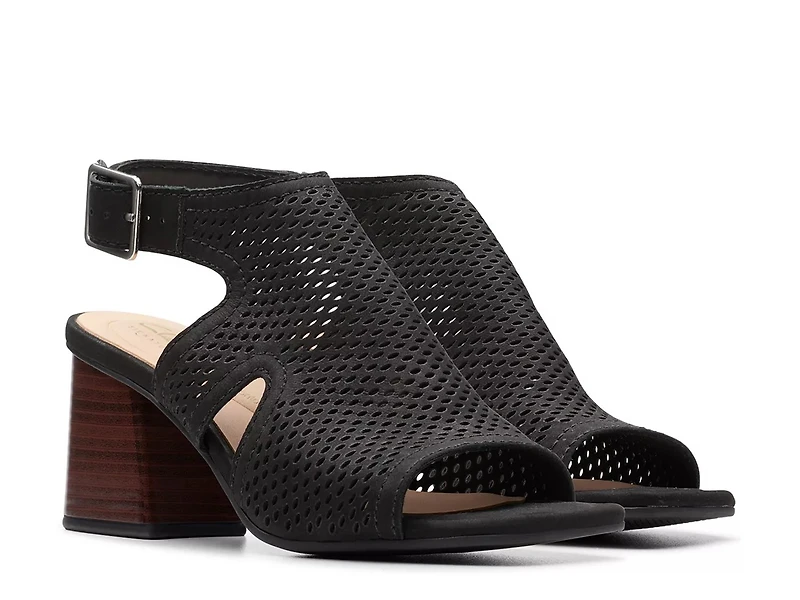 Siara Sandal