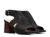 Siara Sandal