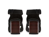 Siara Sandal