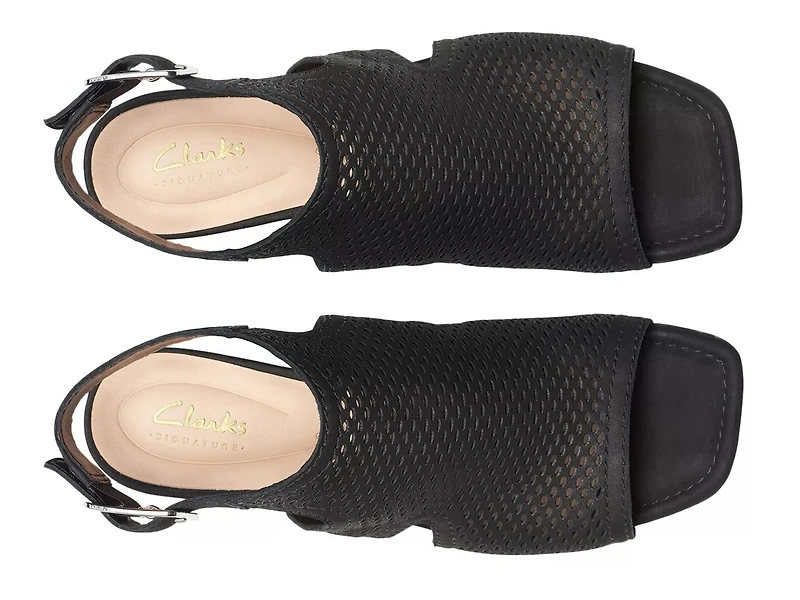 Siara Sandal