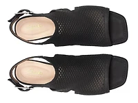 Siara Sandal