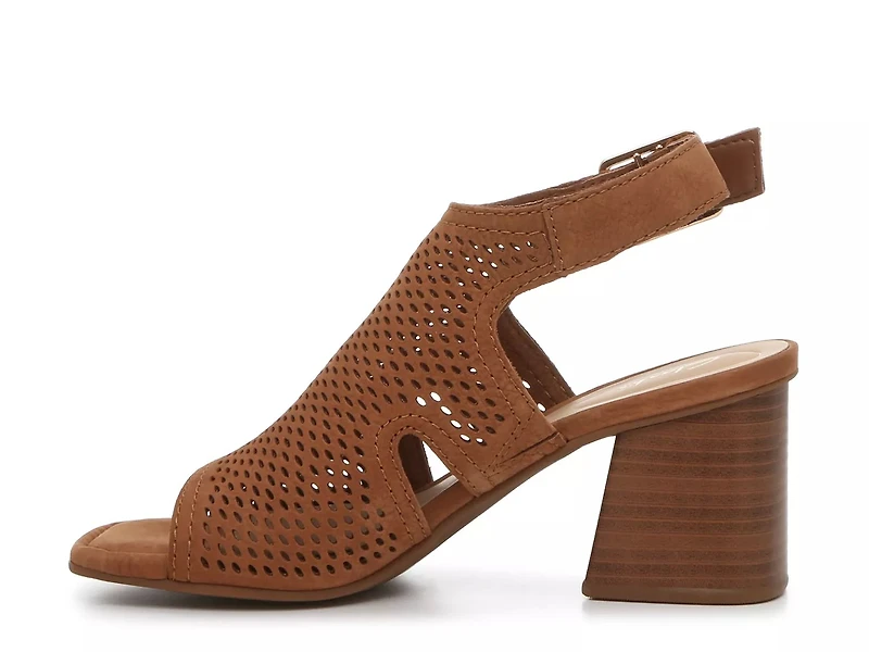 Siara 65 Sandal